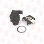 EATON CORPORATION E22VBL1