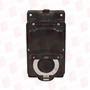 EATON CORPORATION 10250T3582