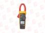 FLUKE 3781839