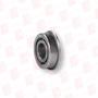 RBC BEARINGS 5491VMF53