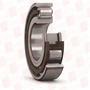 SKF N 215 ECP