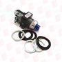 ALLEN BRADLEY 800T-24HBH2KB6