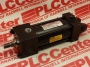 PARKER 02.00-BB2ANU18A-3.00