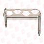HARTING 09400169904