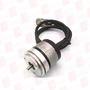 BALLUFF BDG 6360-4S-05-0500-65