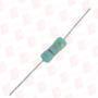 YAGEO MFR-25FRF52-121K