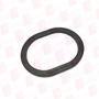 TOPOG E GASKET CO 2-7/8X3-7/8X7/16X1/4-OB