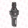 WILKERSON PNEUMATIC B20-00WGC/M2