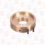 REGAL REXNORD KIT 404-445BSH1.250