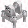 FESTO SNC-32