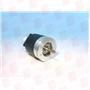 ENCODER PRODUCTS 702-07-S-2400-A-HV-1-S-N-E-N-N