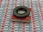 MOLINE BEARING CO 10XL0950