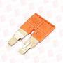 ASEA BROWN BOVERI 1SNK910302R0000