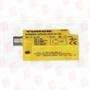 TURCK B1N360V-Q20L60-LI2-H1151/S1225