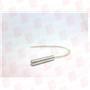 NORDSON 1054664A
