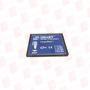 CISCO MEM2800-256CF=