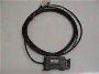 TRI-TRONICS EZPIX102F419569