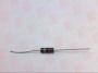 ALLEN BRADLEY RC32GF102J