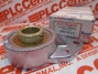 AMI BEARINGS UCFB207-20NPMZ2