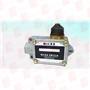 HONEYWELL BZF2-3YN-RH