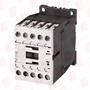 EATON CORPORATION DILA-31(230V50HZ,240V60HZ)