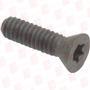 KENNAMETAL 1020943