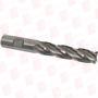 WELDON TOOL 65820-00-W