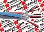 BELDEN 558AFS-000-1000
