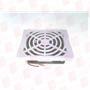 WEG CFW50X-FAN-BC