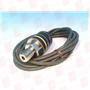 OMRON E8B10C