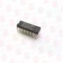 NXP SEMICONDUCTOR HEF4049BP