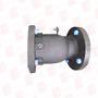 FLOWSERVE 3AF5146PZ150R6
