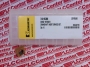 KENNAMETAL 746195388-SP1RVM