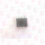 ON SEMICONDUCTOR LM358M