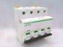 SCHNEIDER ELECTRIC A9F75416