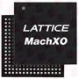 LATTICE LCMXO640C-3BN256C