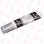 MOMENTIVE PERFORMANCE RTV108 2.8OZ TUBE