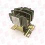 SIEMENS 42BE15AF106