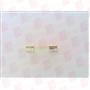 LITTELFUSE 216063EXP