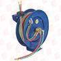 COXREELS INC EZ-SHWT-150