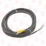 ESCHA PKG4M20S90