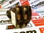 SIEMENS 16NE35AG