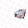 CARLO GAVAZZI CGT-22-0.63