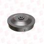 ARLINGTON INDUSTRIES 8161BPBL