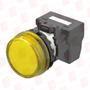 OMRON M22N-BC-TYA-YB-P