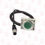 EATON CORPORATION C30C-FDL-G-K10-24-P5