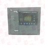 SCHNEIDER ELECTRIC CCT640