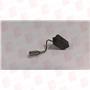 RADWELL L250-312Q