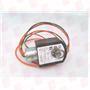 PARKER 02F20C1108AAF4C05
