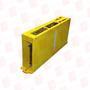 FANUC A03B-0814-B001